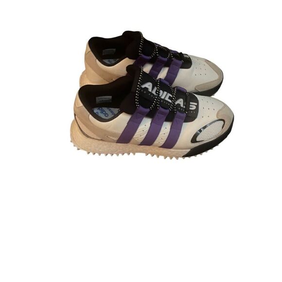 ADIDAS SNEAKER - Picture 1 of 7